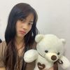 csnuam1