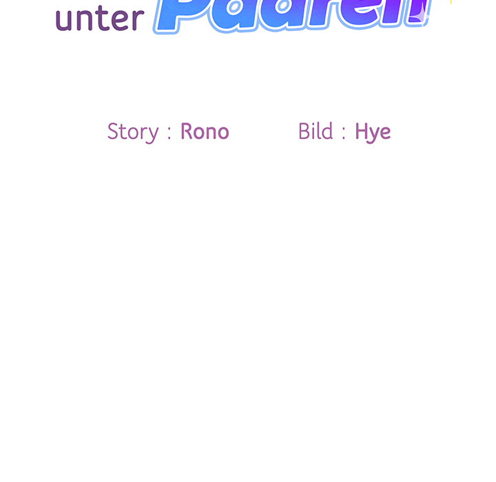 Geheimnisse unter Paaren - episode 23 - 11