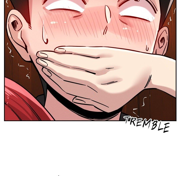 Tell Me How - episode Prologue - 24