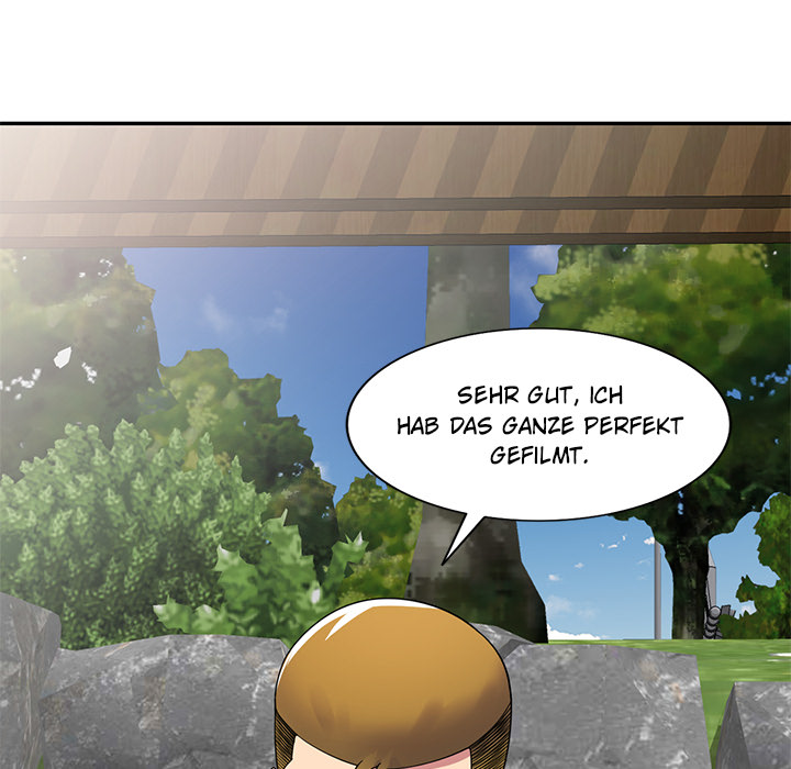 Die Lehrerinnen - episode 22 - 120