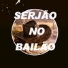 serjaonobailao