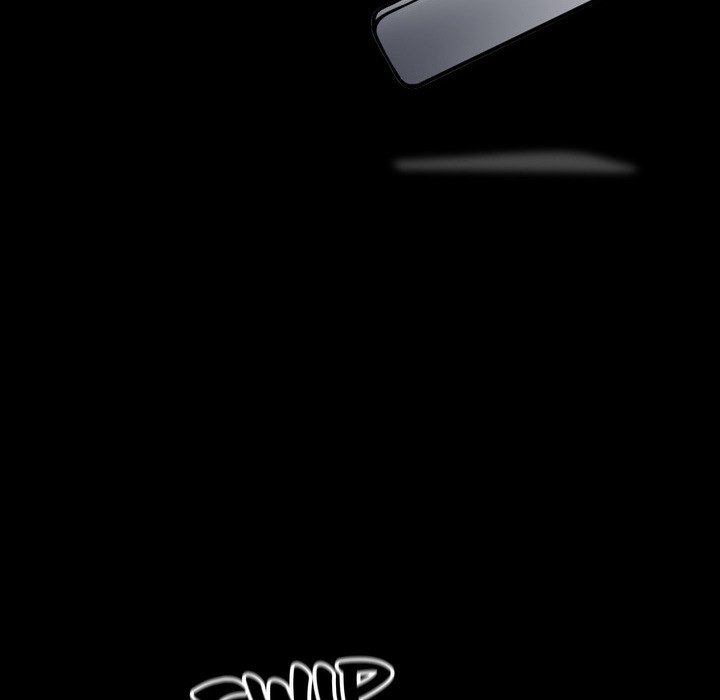 Workaholic Gangster - episode 12 - 142
