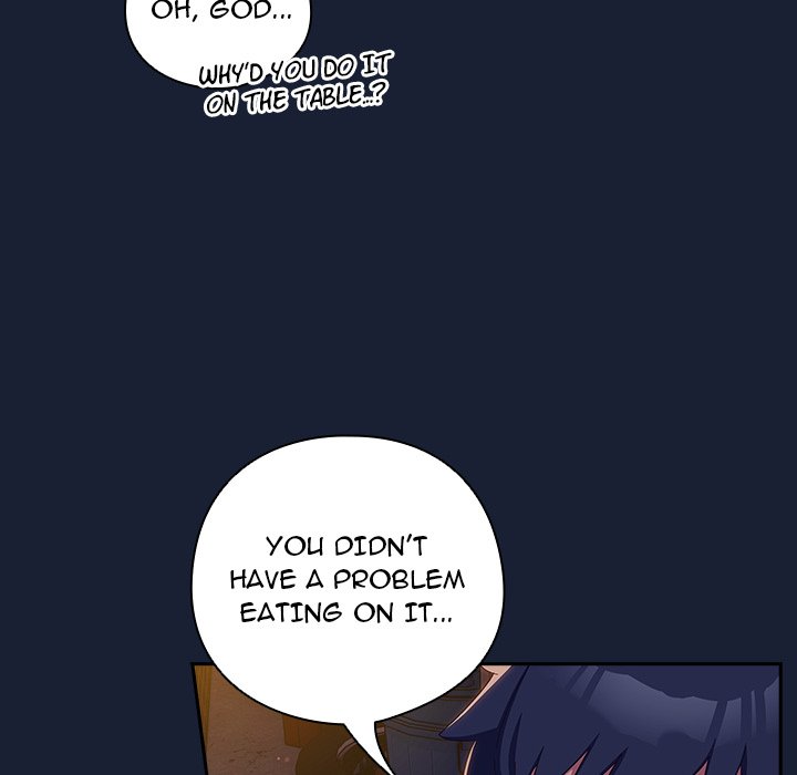Like No Other - episode 6 - 49