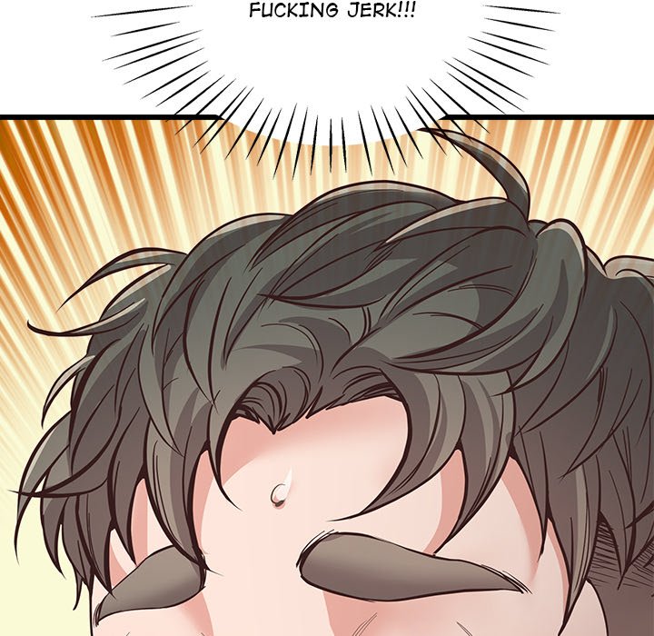 Tutoring the Lonely Missus - episode 3 - 200