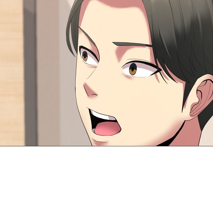 Misplaced - episode 2 - 58