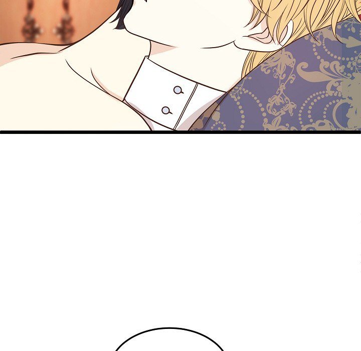 Hold on, Crown Prince! - episode 10 - 85