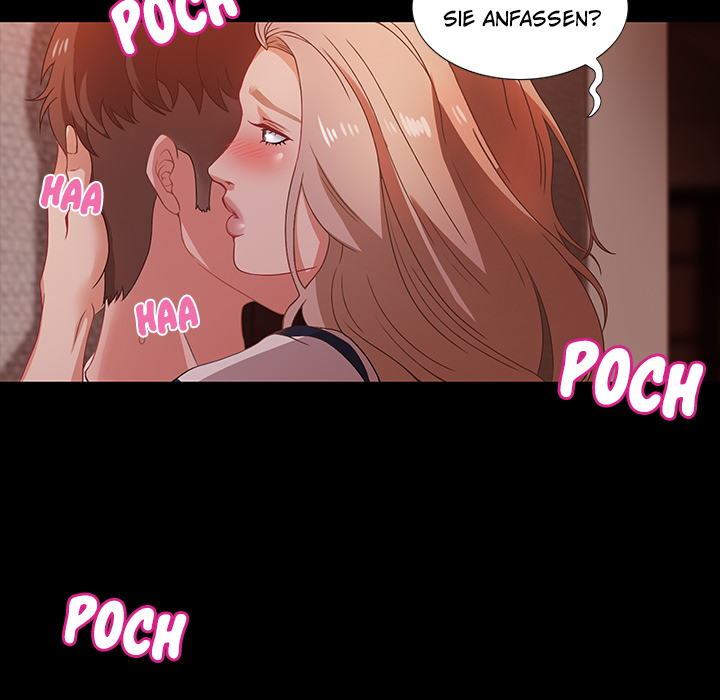 Geheime Chats: 0km - episode 2 - 105