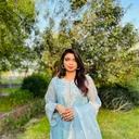 @imuskan_offical