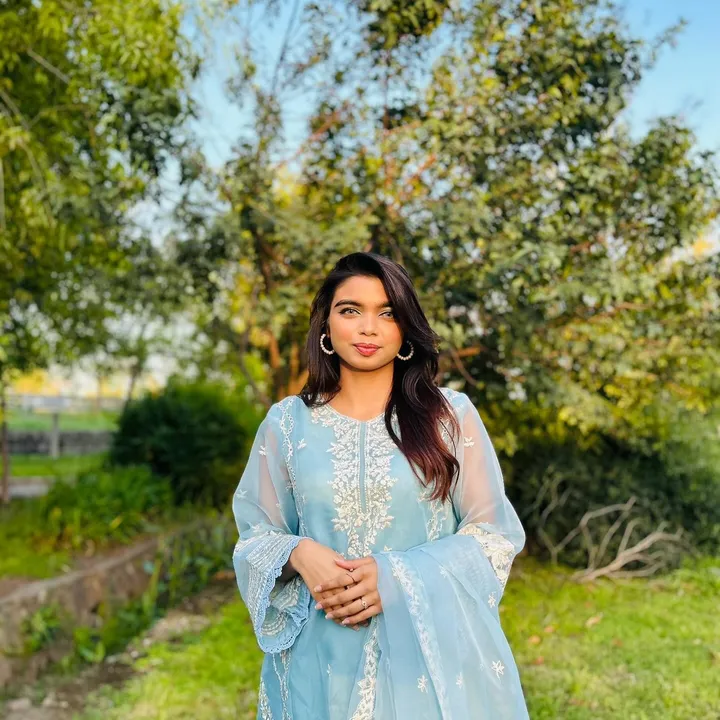 imuskan_offical