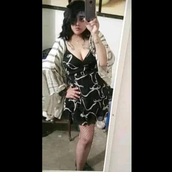 lexieazul7