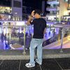 david_emad111