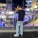 @david_emad111