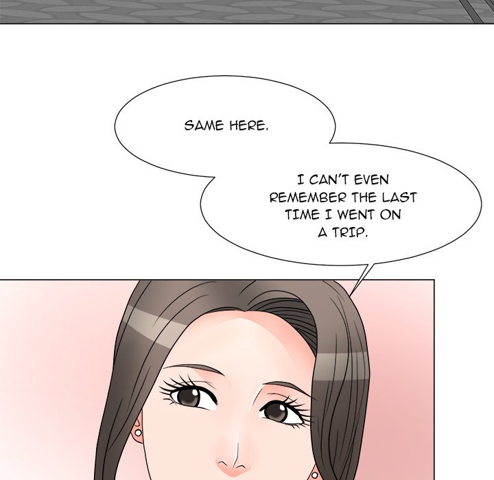 Family Business - episode 26 - 66