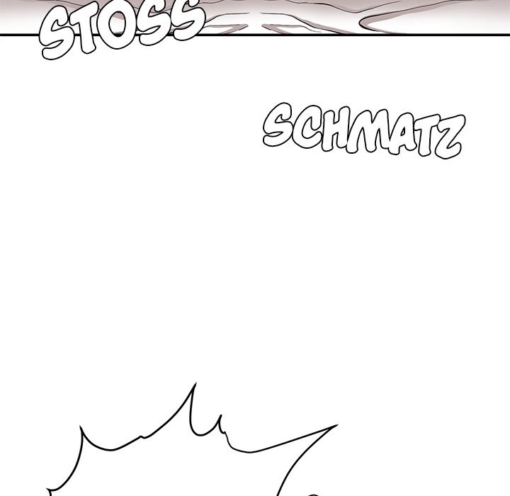 Alles außer Arbeit - episode 20 - 109