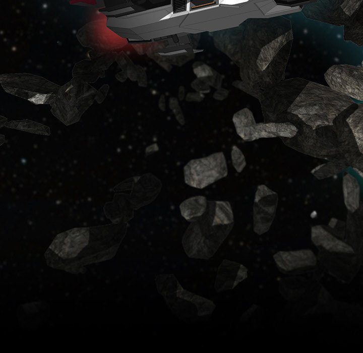 Stardust - episode 44 - 70