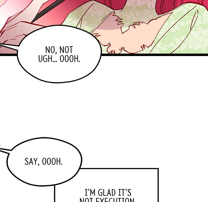 That Couple Has A Secret - episode 36 - 33