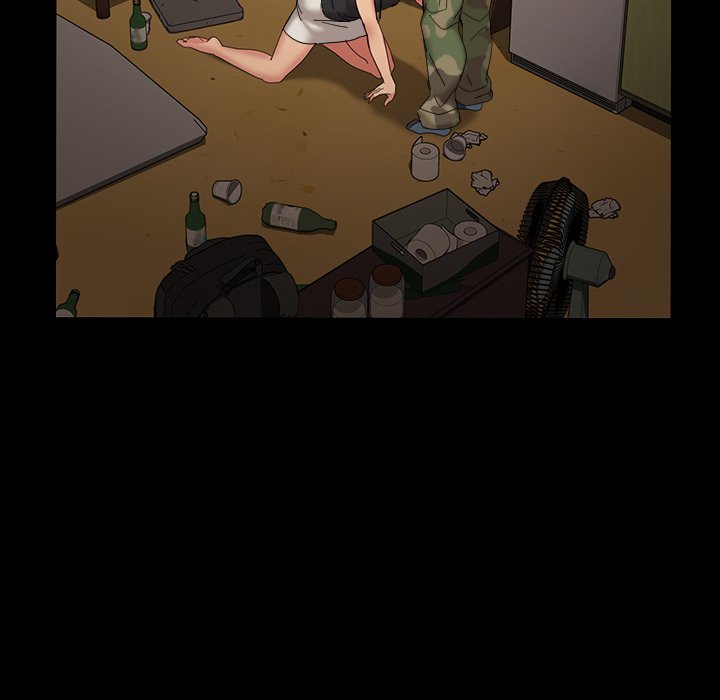The Lucky Guy - episode 17 - 93