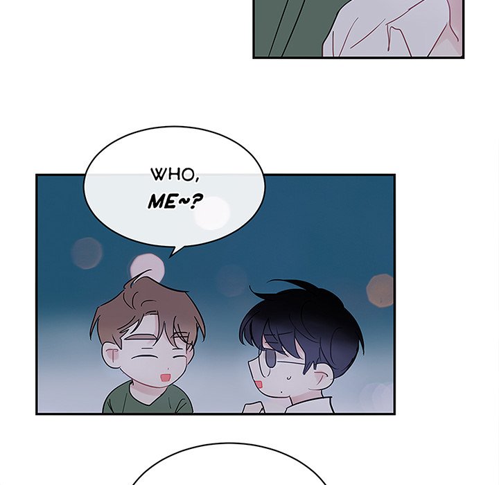 Wistful Summer - episode 35 - 53