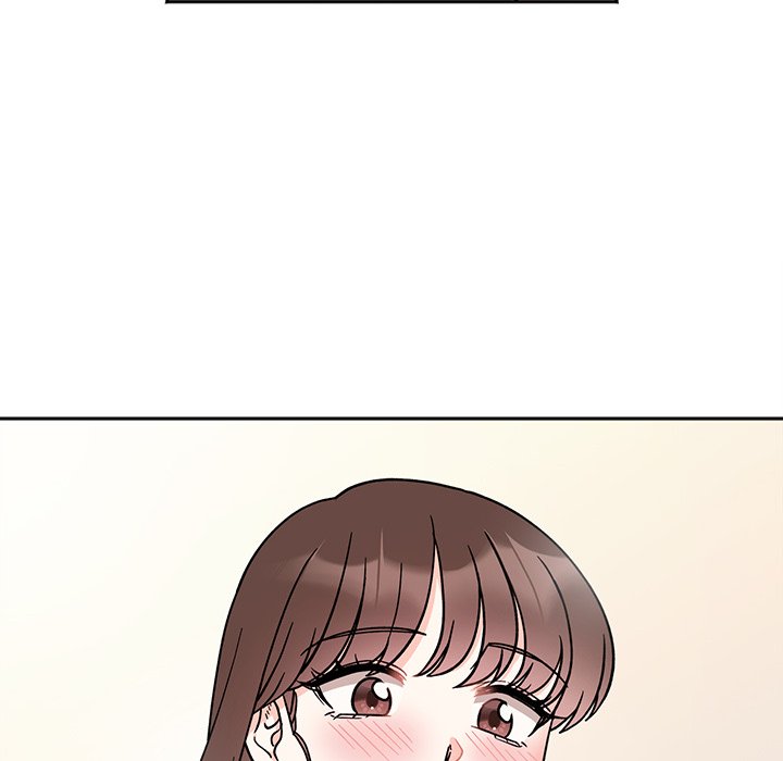 Secret Siblings - episode 27 - 28