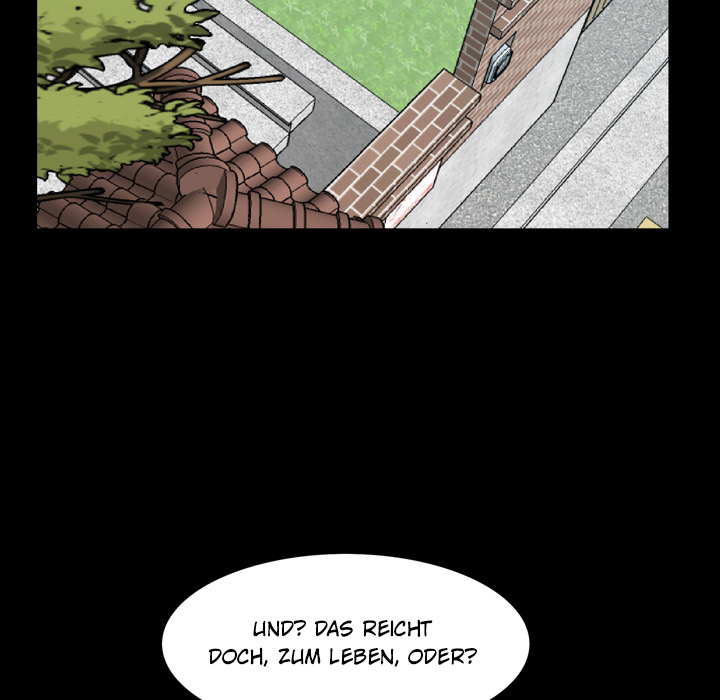Herbstregen - episode 1 - 48
