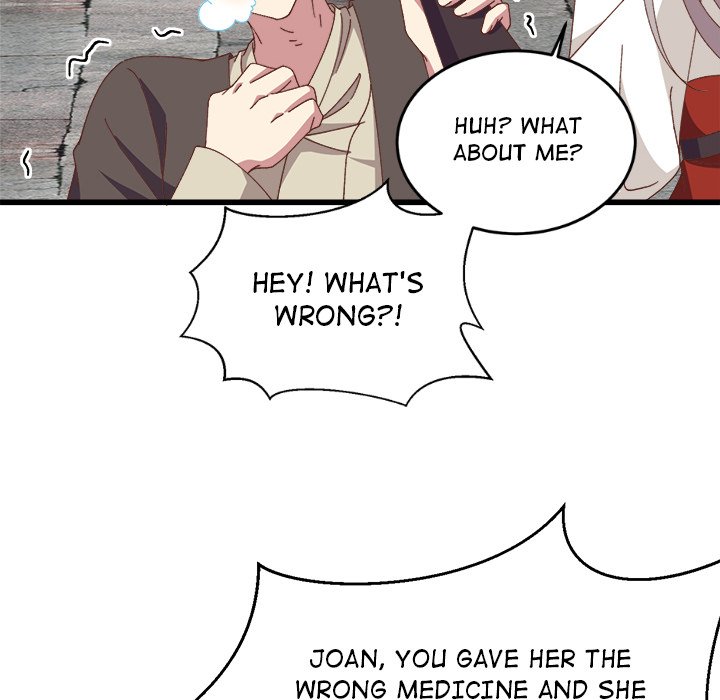Four New Husbands - episode 30 - 9