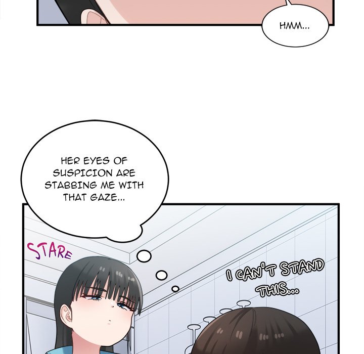 I Love-Hate You - episode 29 - 85