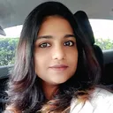 @aryaarun15