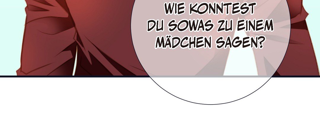 Kollision - episode 5 - 111