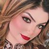 faribaloch_110