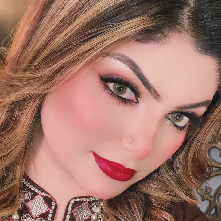 @faribaloch_110
