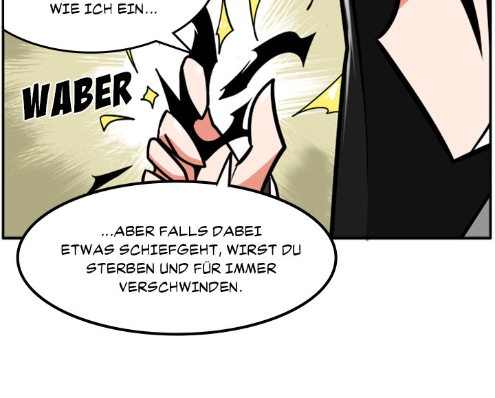 Das Wohnheim aus einer anderen Welt - episode 53 - 38