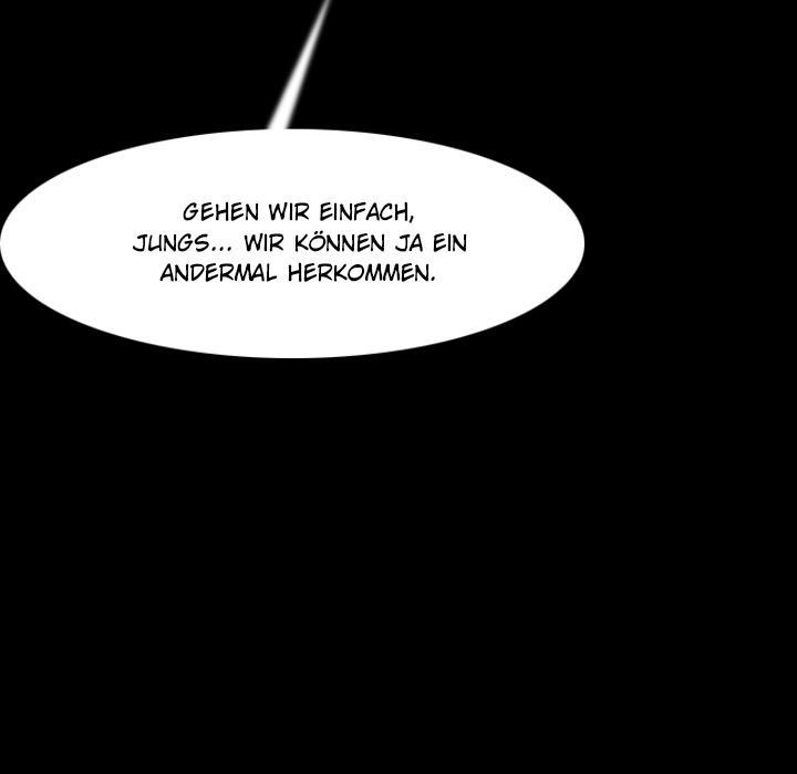 Trügerischer Schein - episode 21 - 46