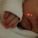 @f_o_f_o_20_