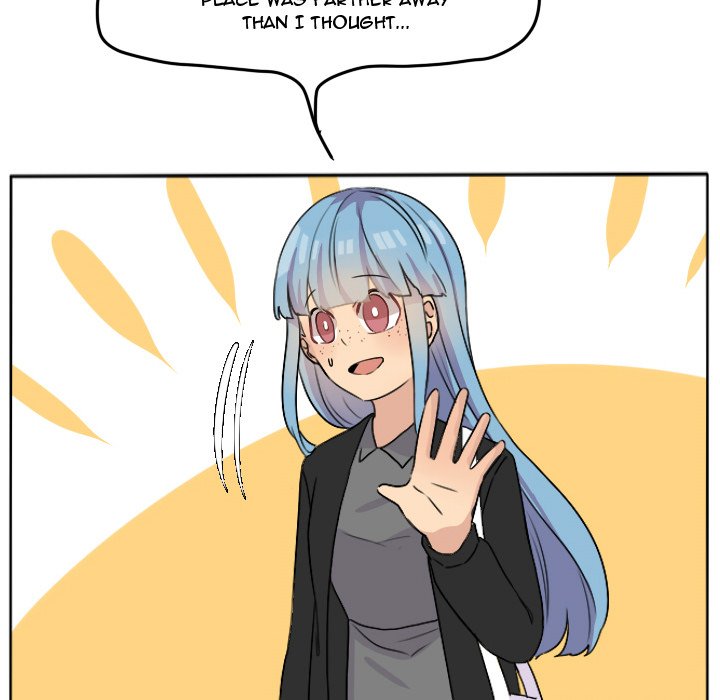 The Chill Couple - episode 23 - 23