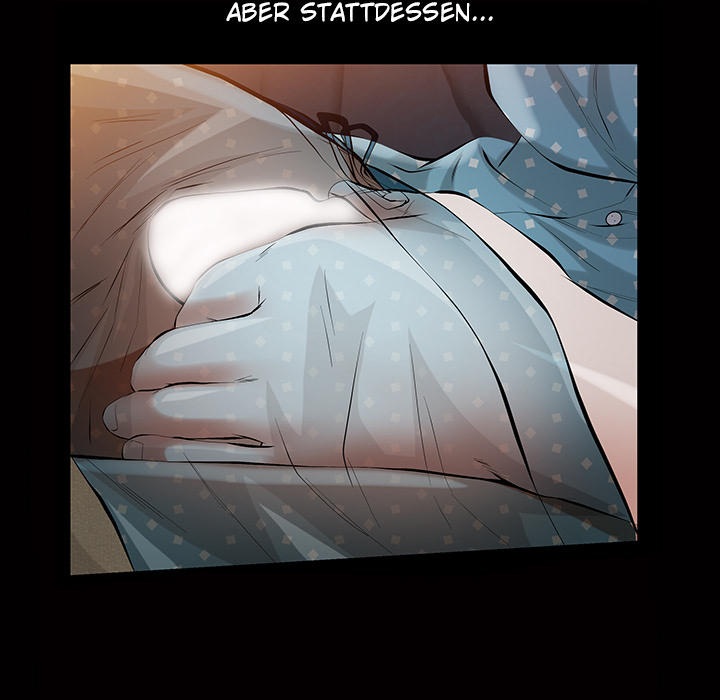 Gewissensbisse - episode 15 - 98