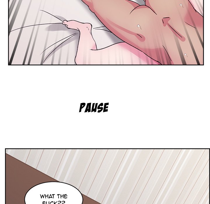 Soojung's Comic Store - episode 22 - 79