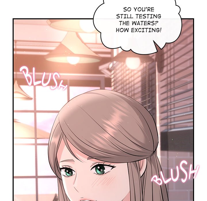 A Consensual Relationship - episode 10 - 81