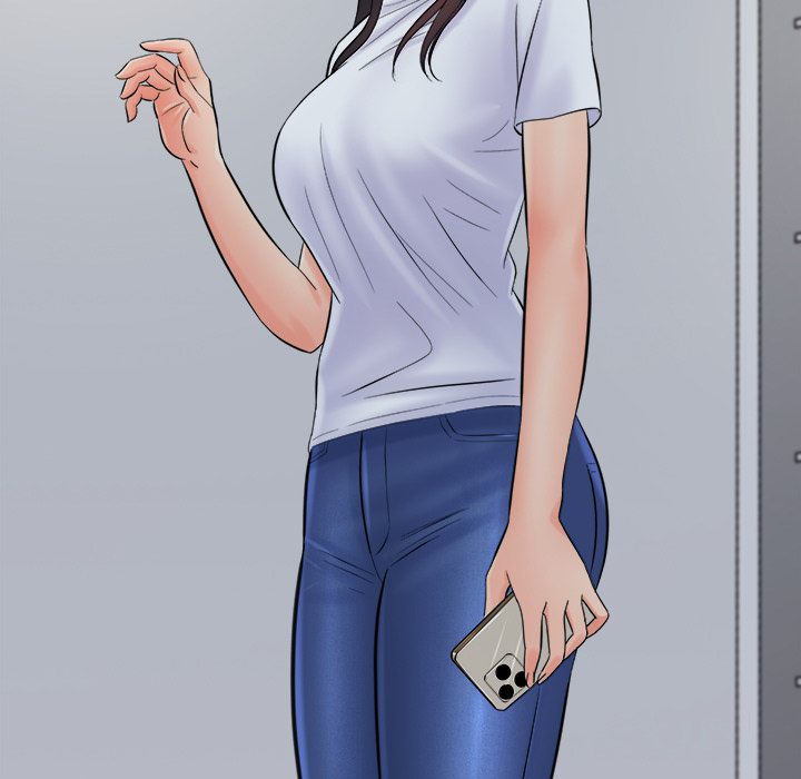 Cartoon Chloe - episode 30 - 109