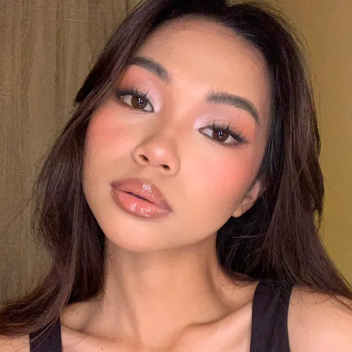 @iameihaiiiiii