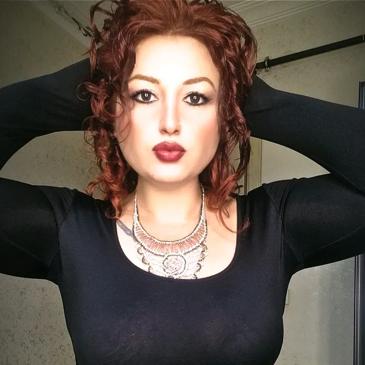 @derecesiz010101