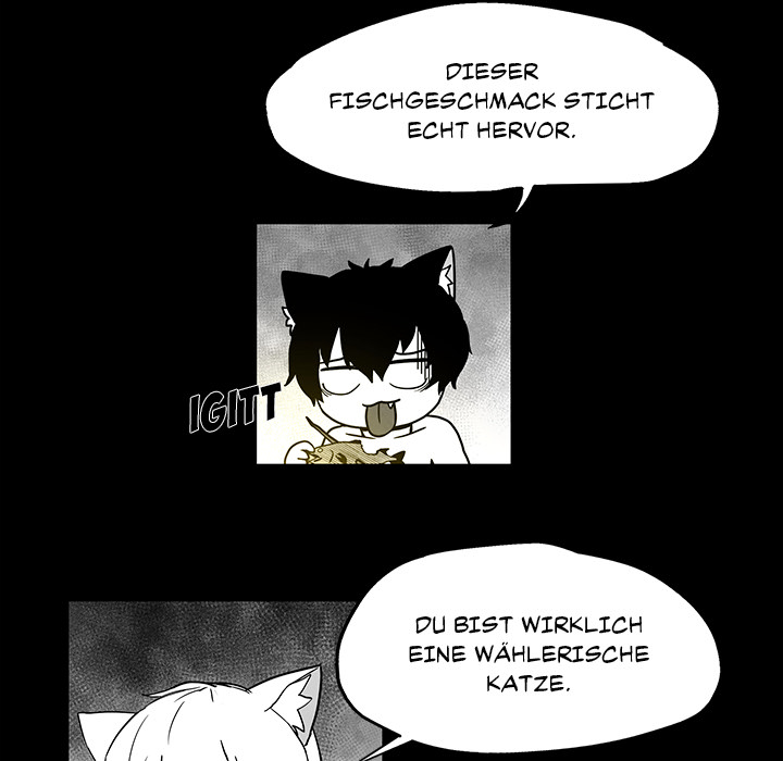 Nine Fantasy - episode 41 - 32
