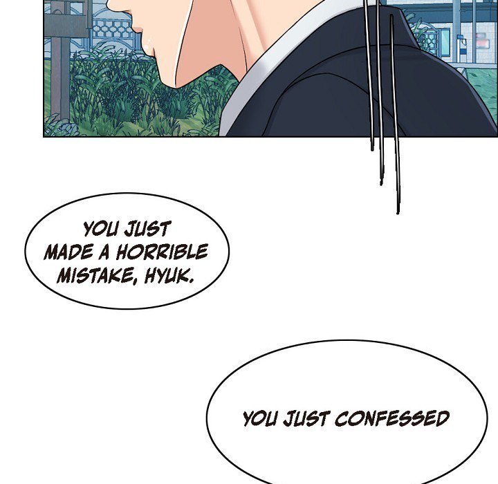 Wife for 1000 Days - episode 30 - 152