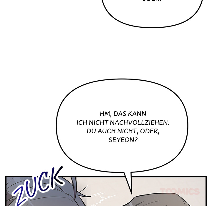 Meine Schulzeit mit Rang F - episode 54 - 147
