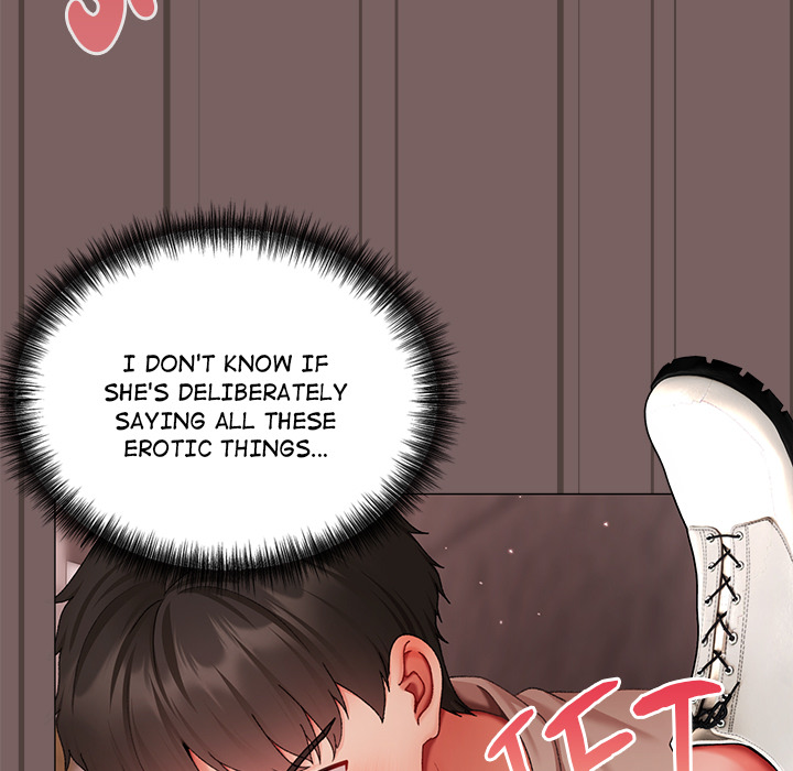 The Delinquent Girl - episode 8 - 57