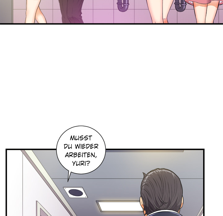 Yuris Nebenjob - episode 11 - 5