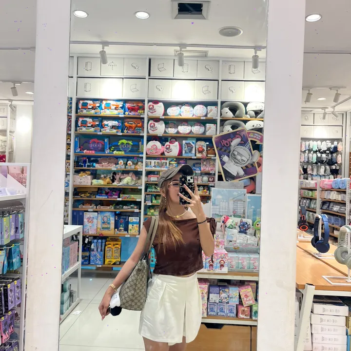 ashrimylzaa