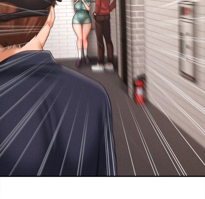 The Chairman's Secret Son - episode 6 - 59