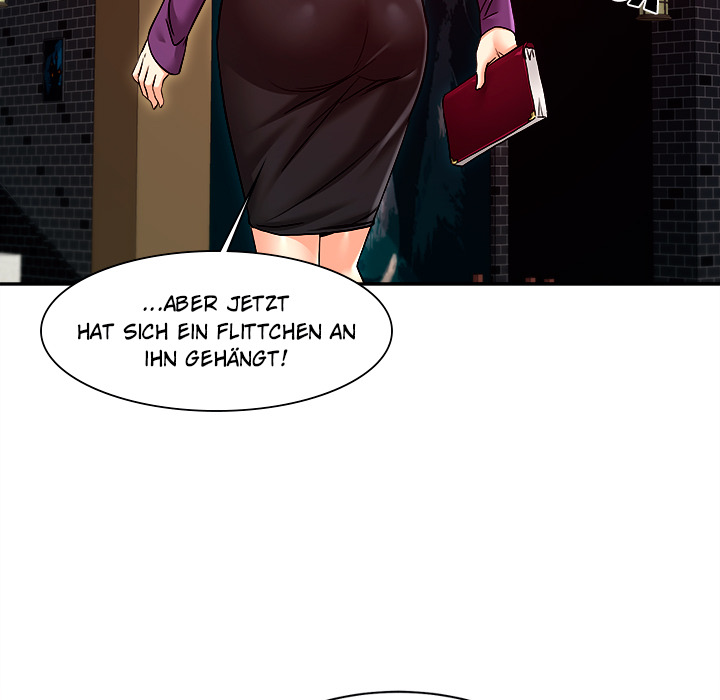 Der fünfzehnte Mann - episode 10 - 26