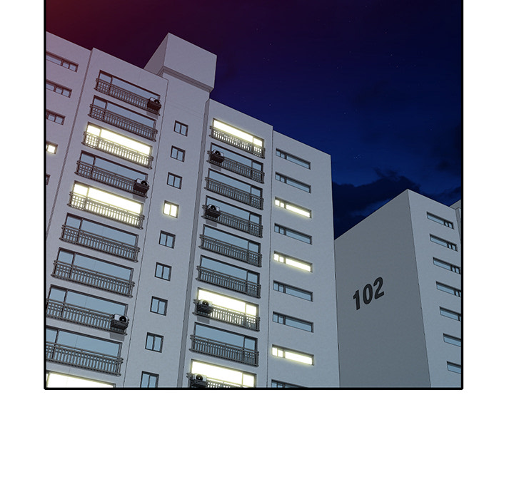 Käufliche Liebe - episode 24 - 22