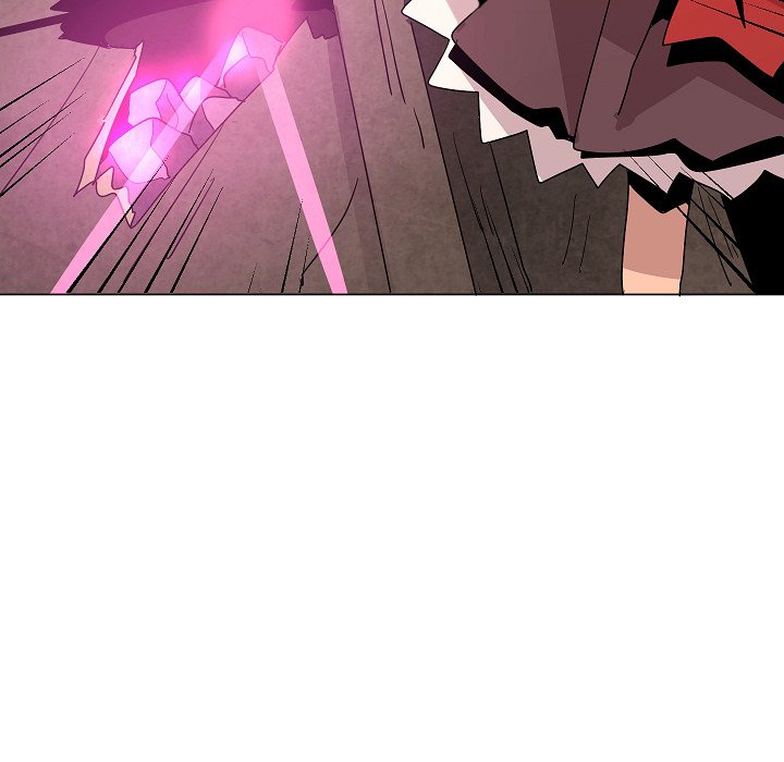 Overlord Time! - episode 24 - 101